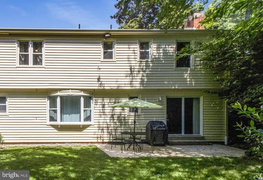 Photo of 15208 REDGATE DRIVE