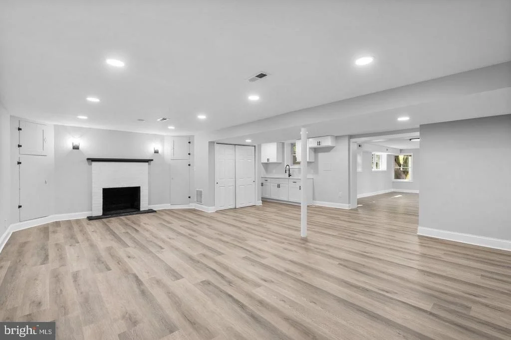 Photo of 14906 DUNSTAN LANE