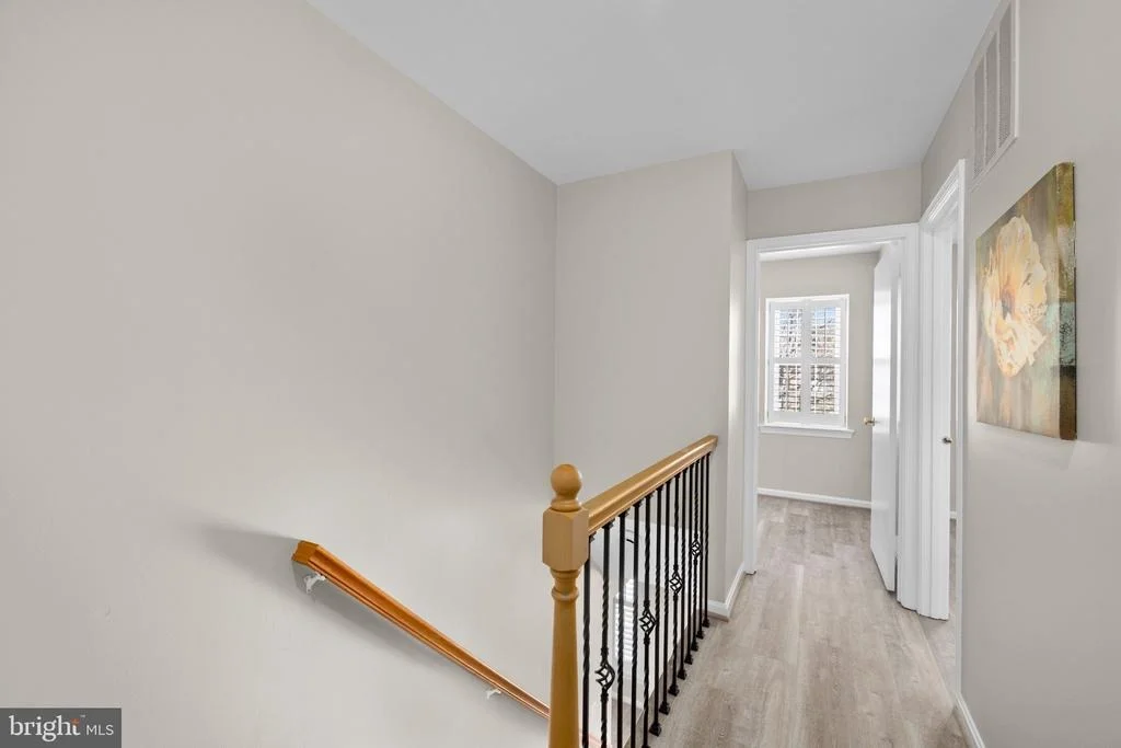 Photo of 6300 GLENBARD ROAD