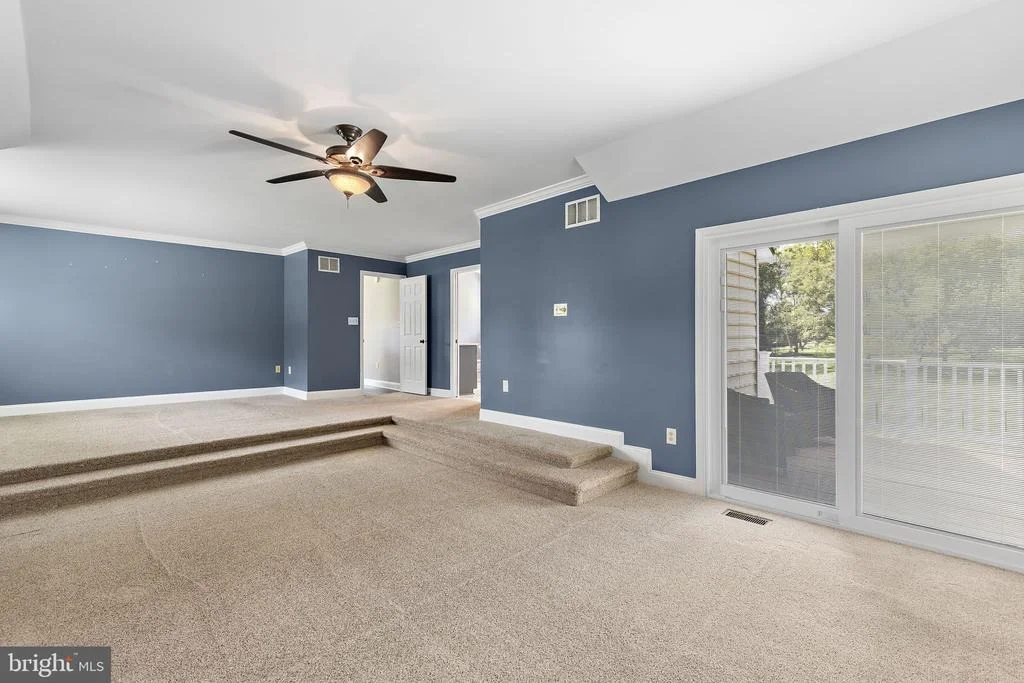 Photo of 2713 MEADOW TREE DRIVE