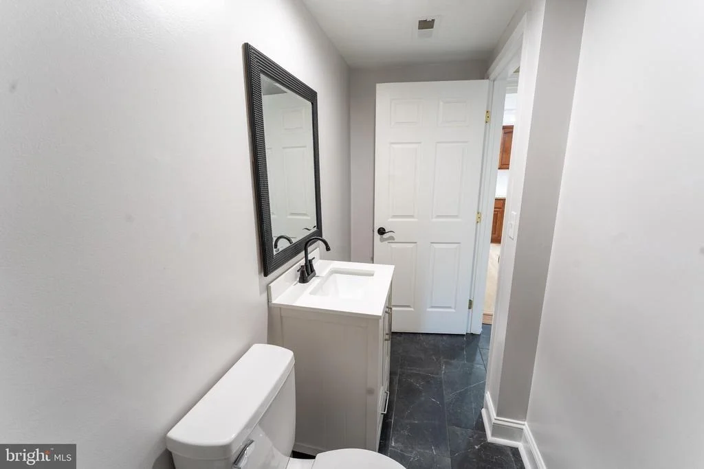 Photo of 227 PINEHURST AVENUE
