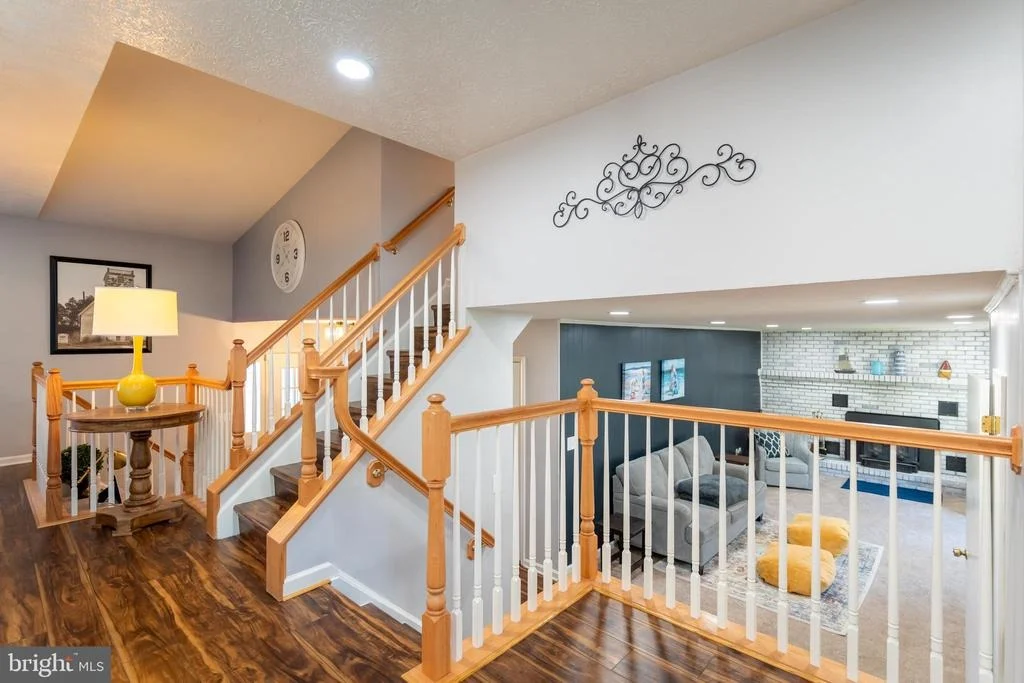 Photo of 895 BEAR BRANCH ROAD