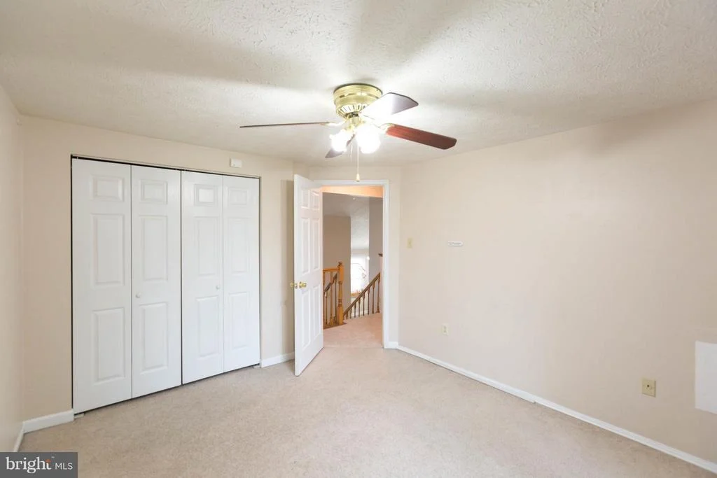 Photo of 1486 EDEN DRIVE
