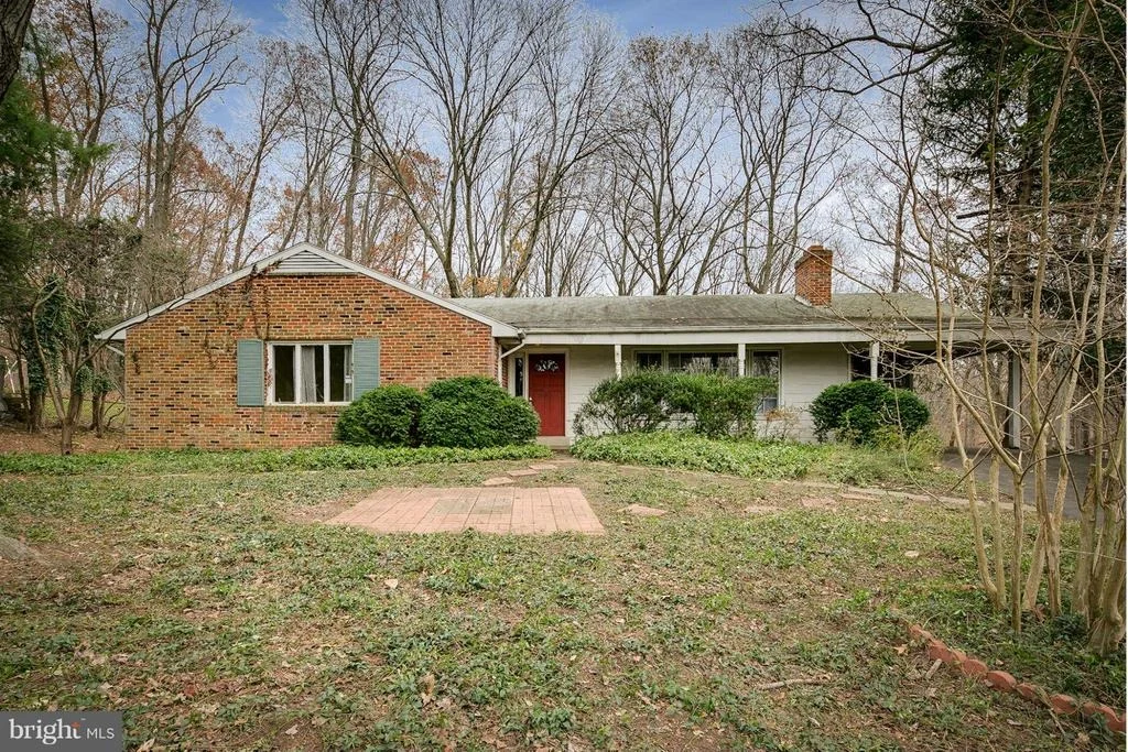 Photo of 12505 TWO FARM DRIVE