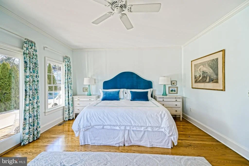 Photo of 558 PILOTTOWN ROAD