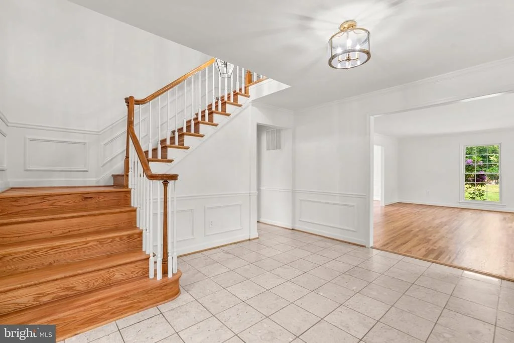 Photo of 11816 KEMP MILL ROAD