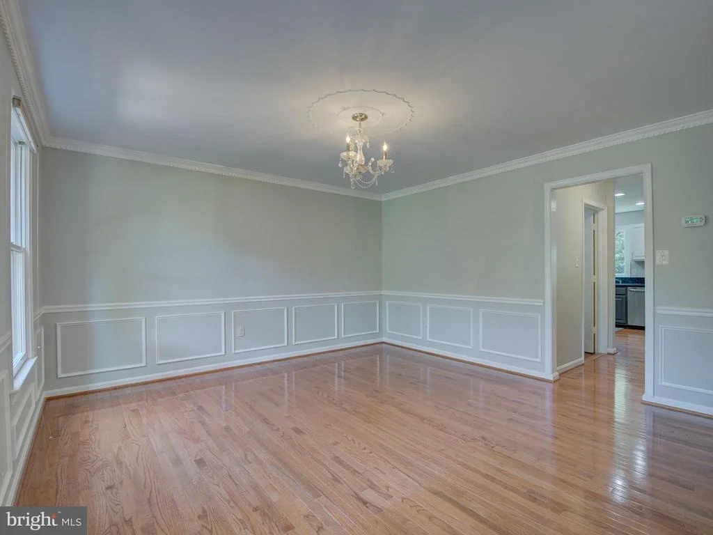 Photo of 11769 HOLLYVIEW DRIVE