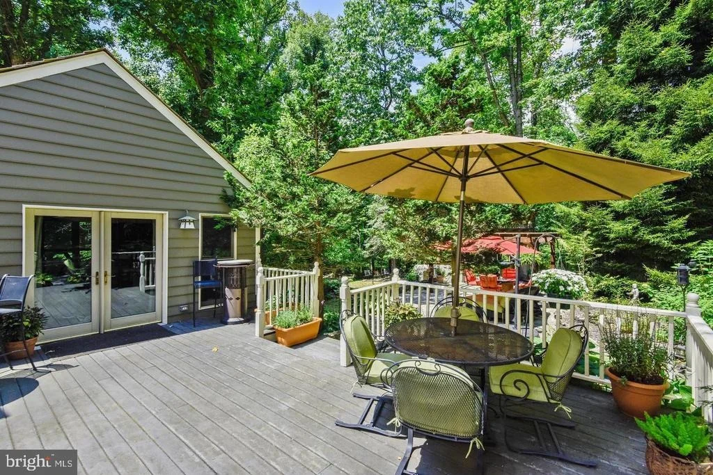 Photo of 17641 RAVEN ROCKS ROAD