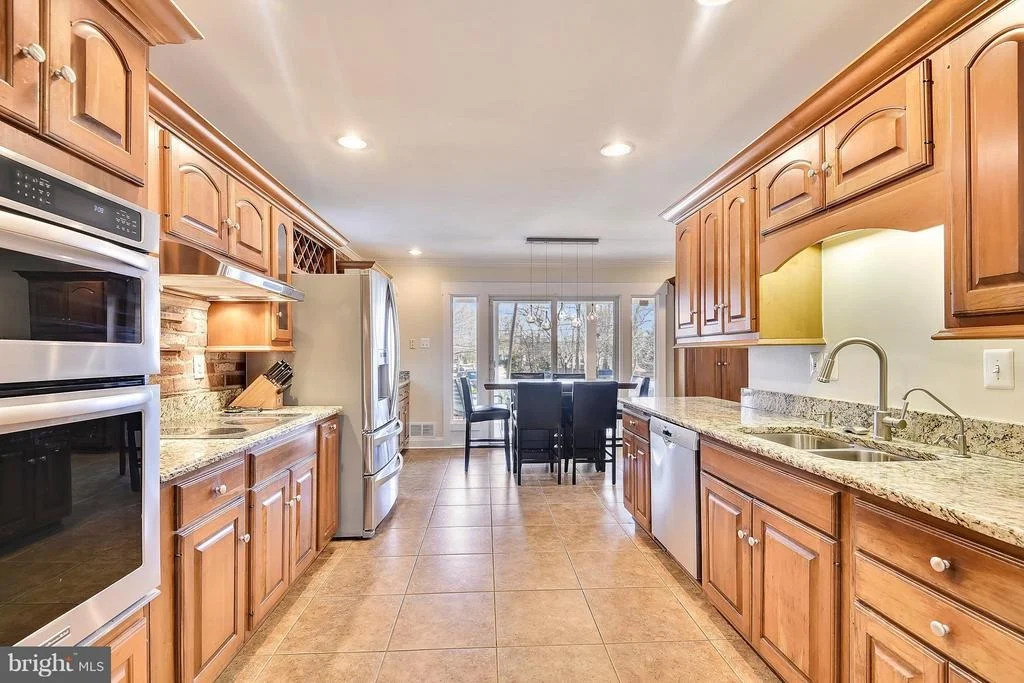 Photo of 11700 DEVILWOOD COURT