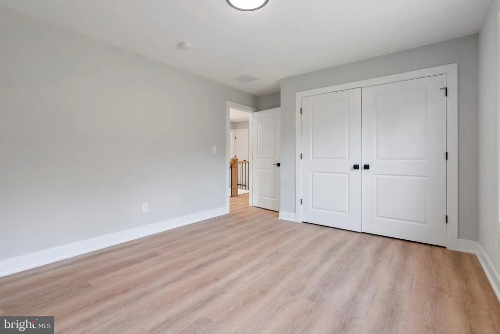 Photo of 21 NAUTILUS DRIVE