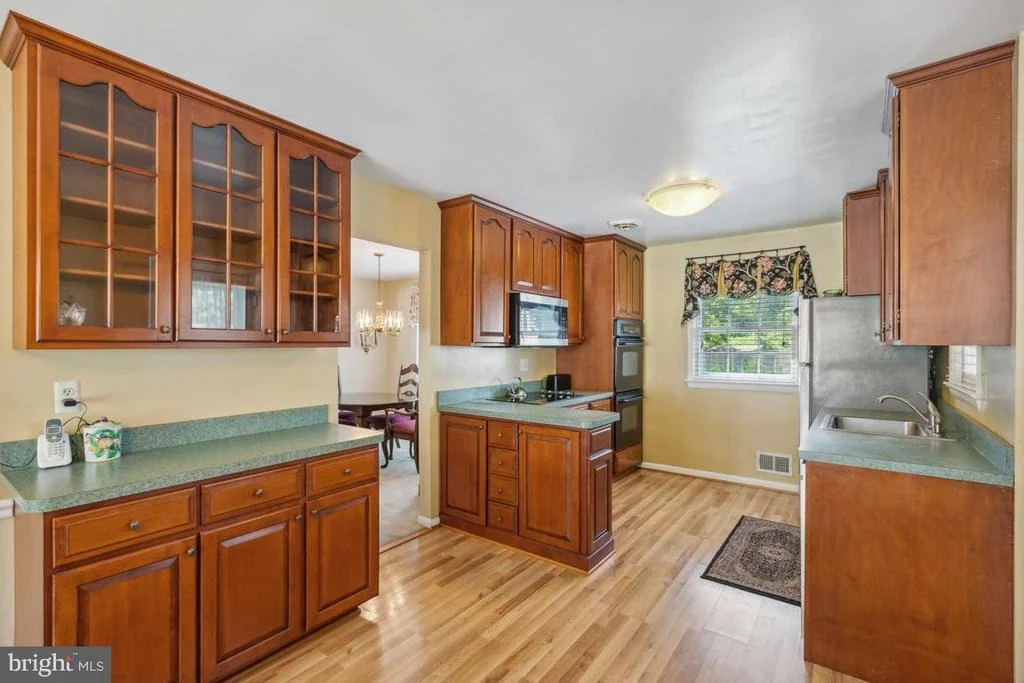 Photo of 13337 FOXHALL DRIVE