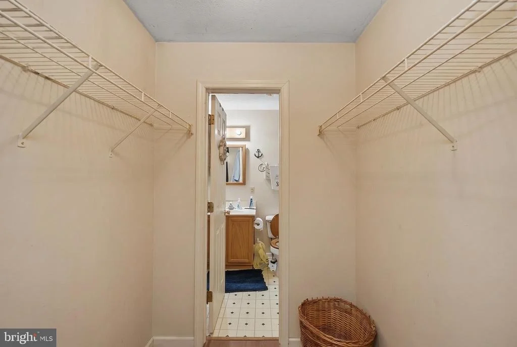 Photo of 1256 BOILING SPRING ROAD