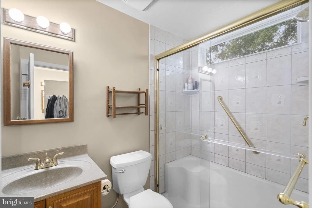 Photo of 15113 PHILIP LEE ROAD