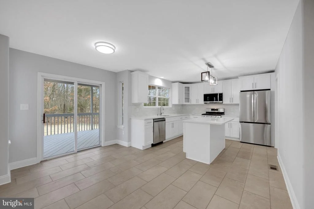 Photo of 319 W FOX TRAIL