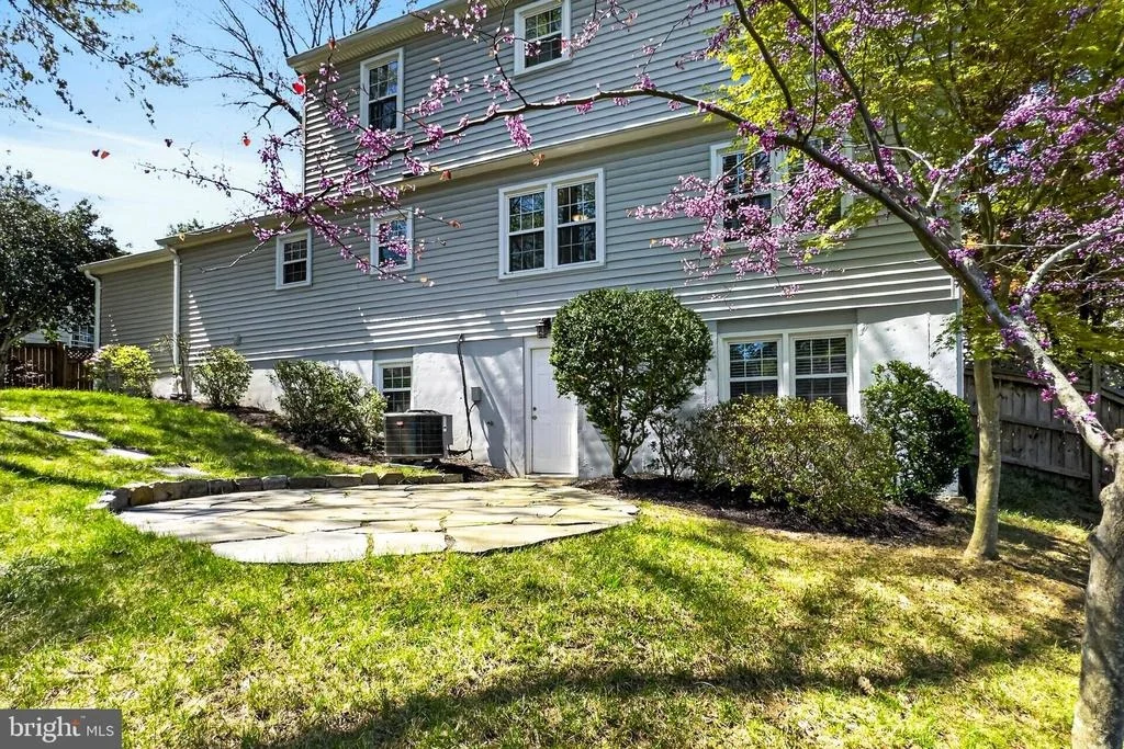 Photo of 4915 KING SOLOMON DRIVE