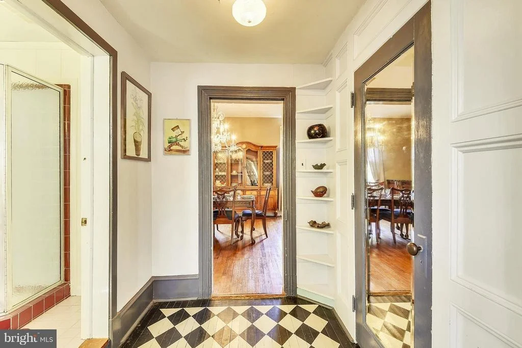 Photo of 14 CEDAR AVENUE