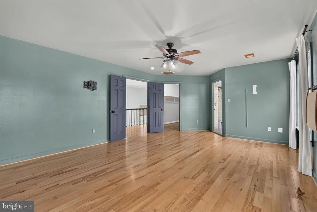 Photo of 38392 STONE EDEN DRIVE