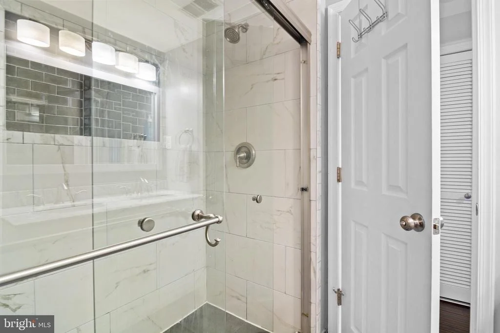 Photo of 1221 PLATEAU PLACE