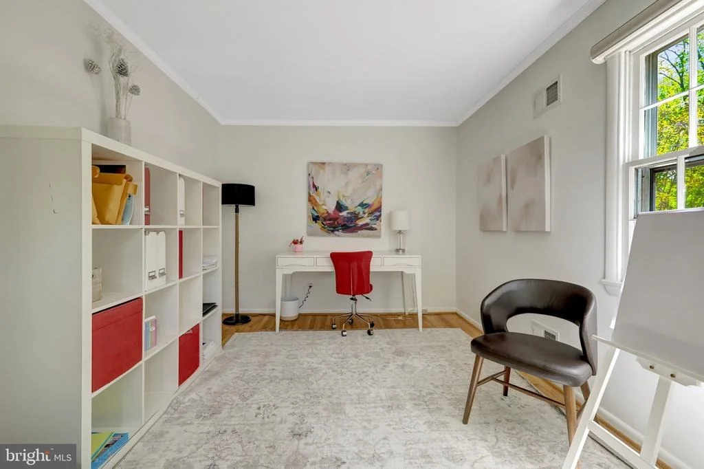 Photo of 6116 FRANKLIN PARK ROAD