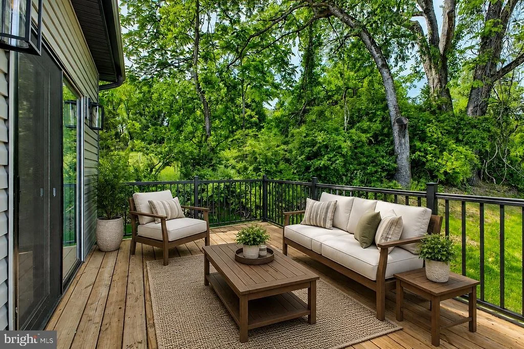 Photo of 442 WENDEL ROAD