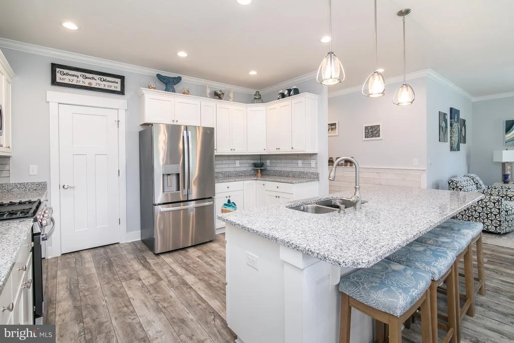 Photo of 30689 LEDNUM DRIVE