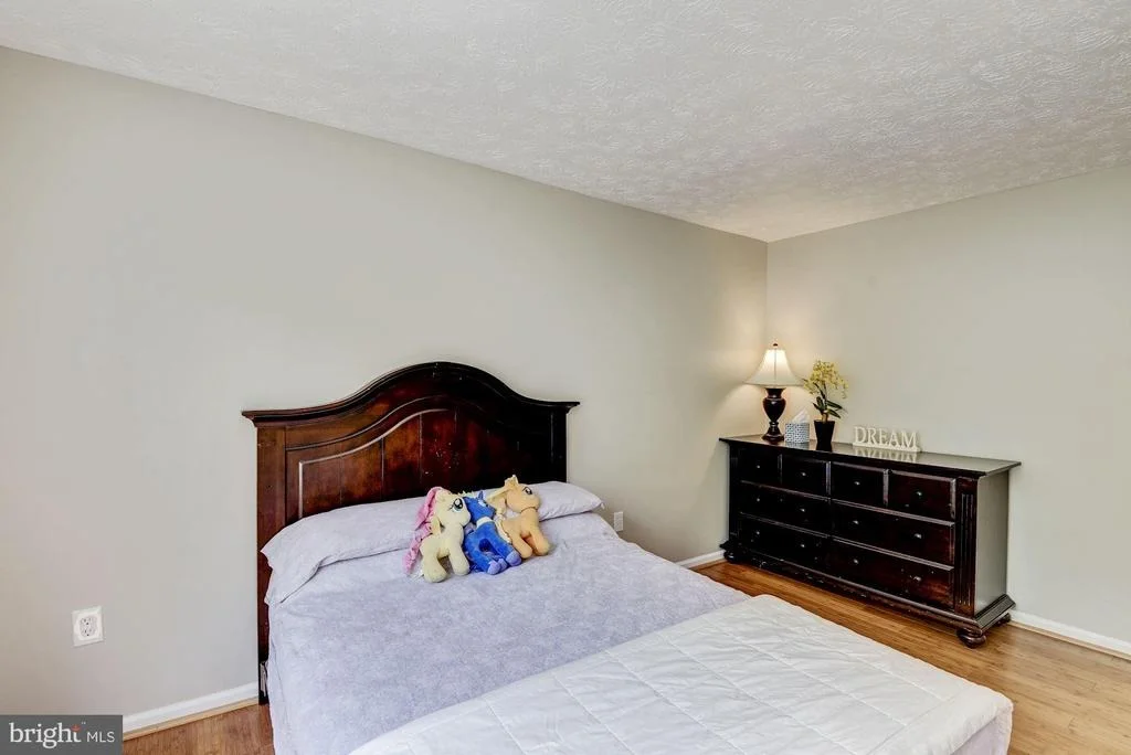 Photo of 1308 SWINGINGDALE DRIVE