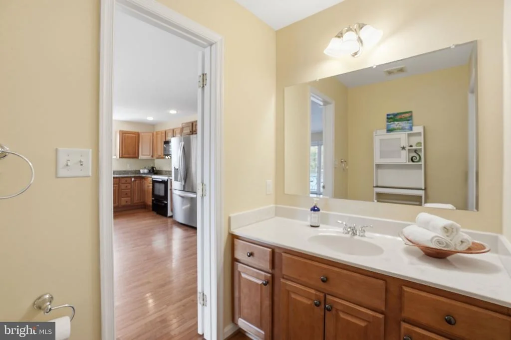 Photo of 426 RIVERSIDE DRIVE