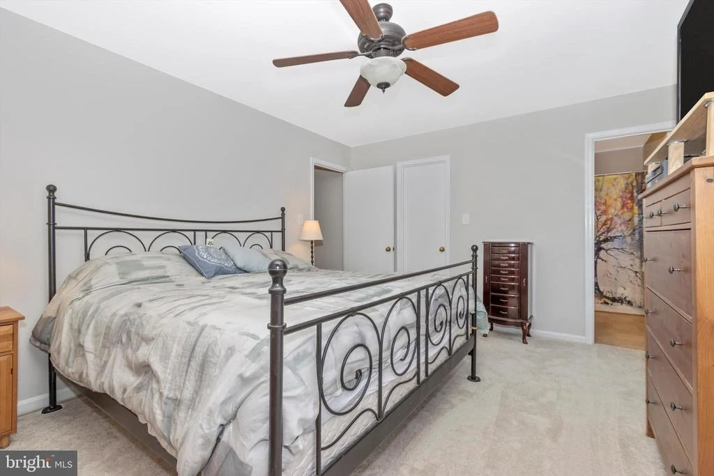 Photo of 24421 WELSH ROAD