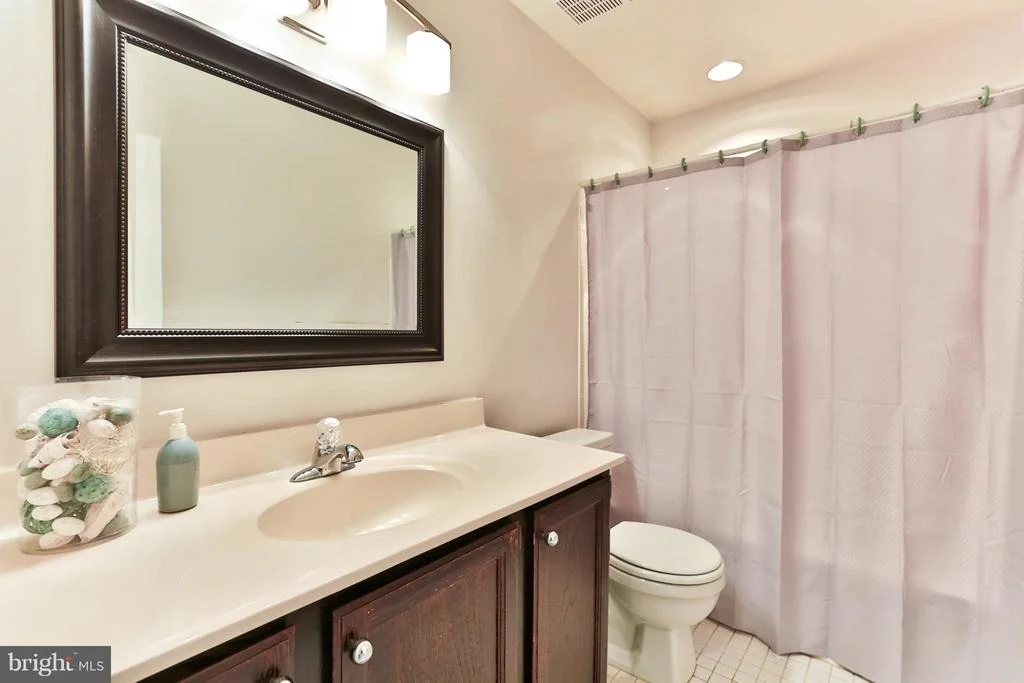 Photo of 7836 RYDAL TERRACE