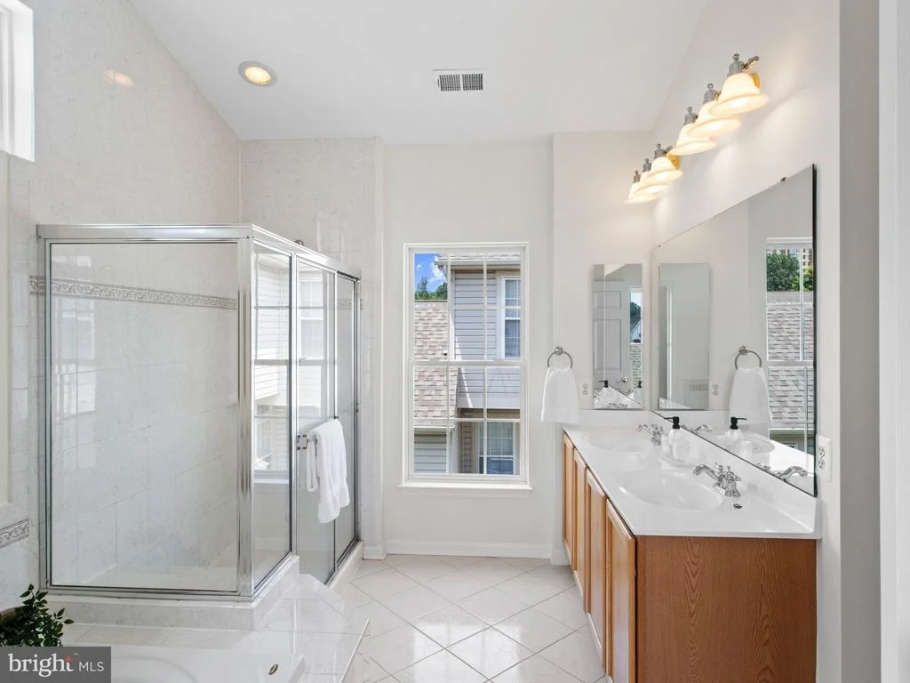 Photo of 1713 ALLERFORD DRIVE