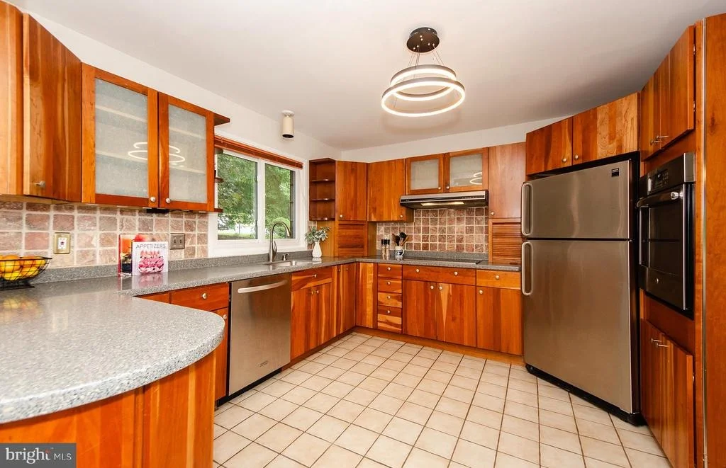 Photo of 1430 WOLFTRAP RUN ROAD