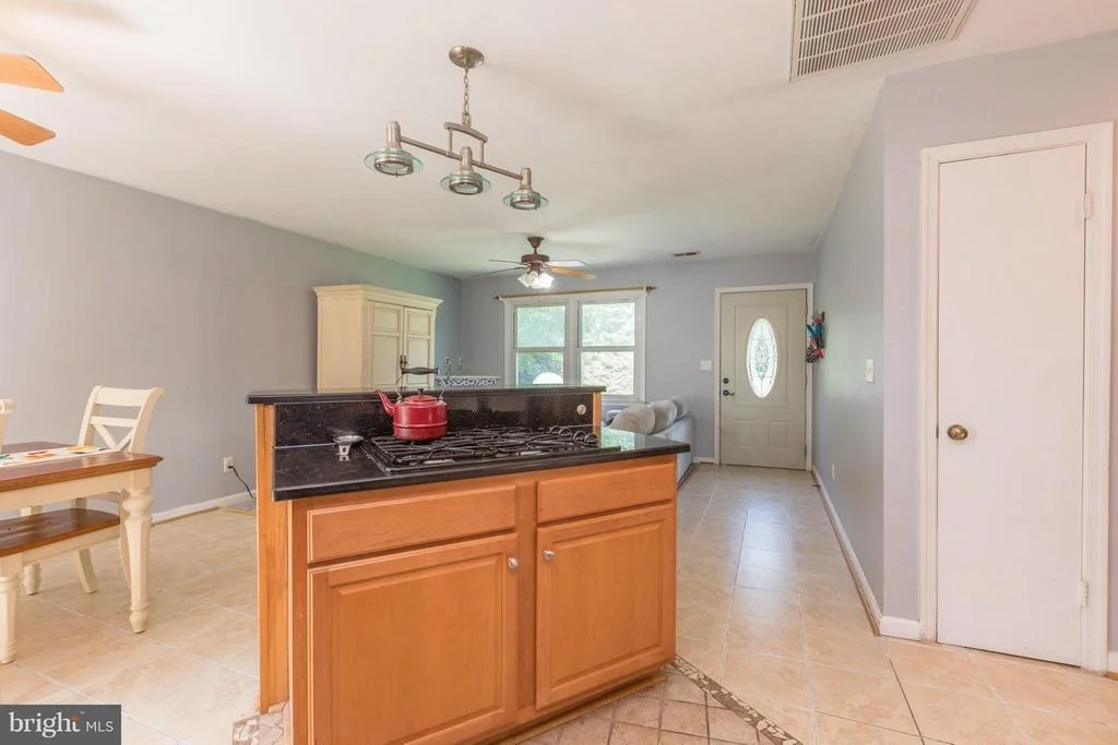 Photo of 230 NORTHVIEW DRIVE