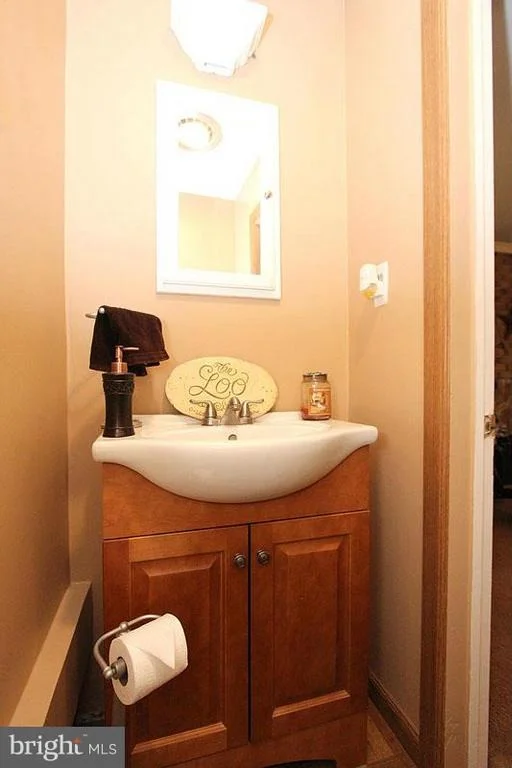 Photo of 5415 RIDGE ROAD