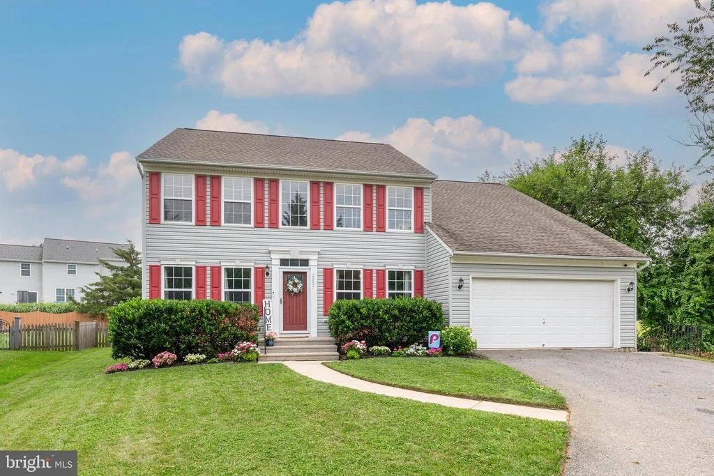 Photo of 2951 ABBEY DRIVE