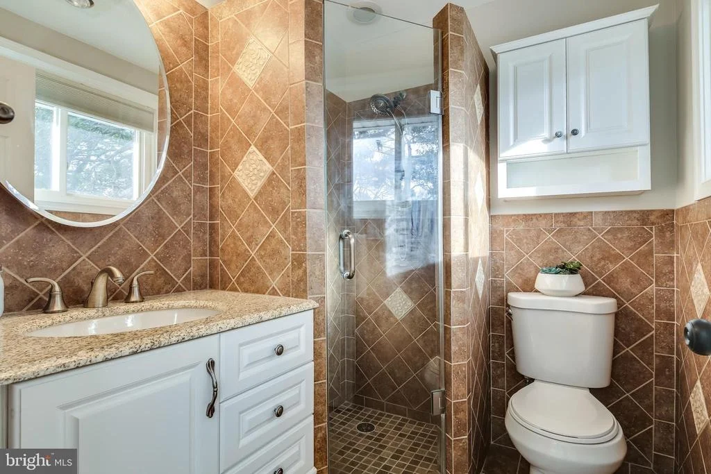 Photo of 2802 MONTCLAIR DRIVE