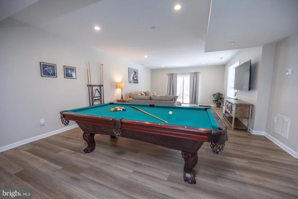 Photo of 448 BILTMORE VIEW