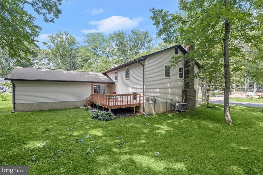 Photo of 111 STAUFFER ROAD