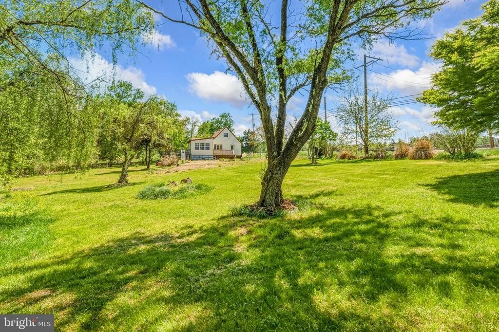 Photo of 11216 TIPPETT ROAD