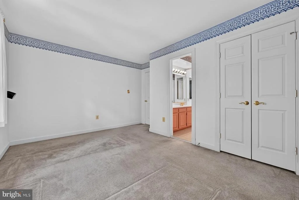 Photo of 900 MALVERN HILL DRIVE