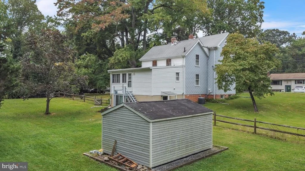 Photo of 774 DIVIDING CREEK ROAD