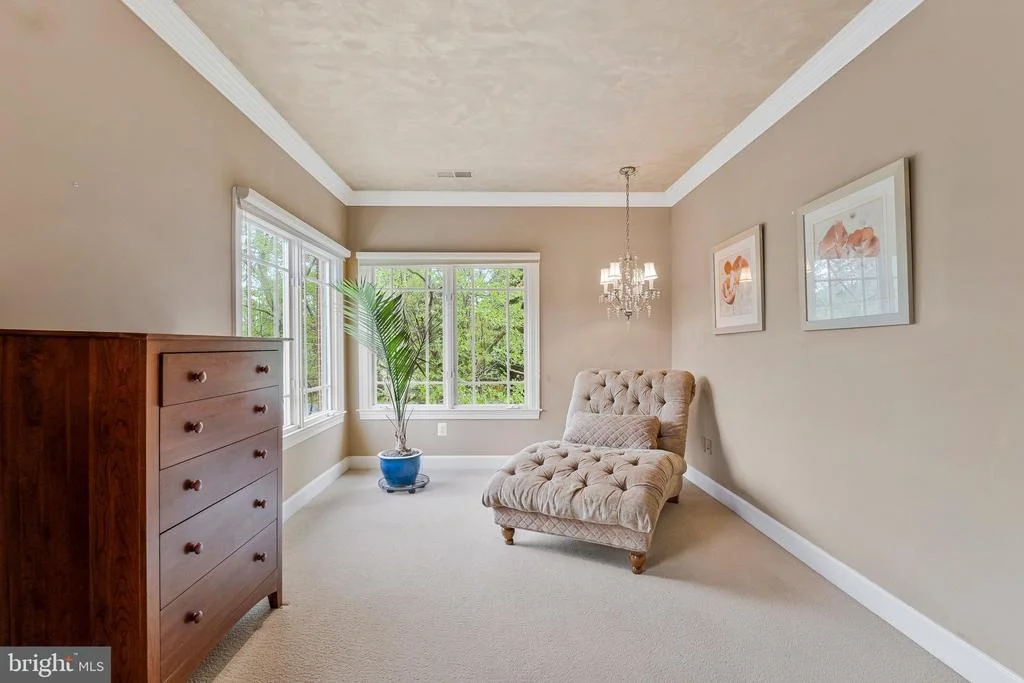 Photo of 11101 CHESSINGTON PLACE