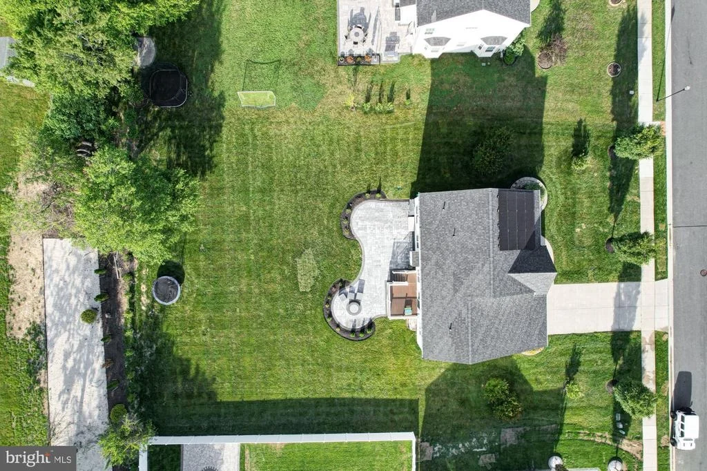 Photo of 1218 PIMPERNELL PATH