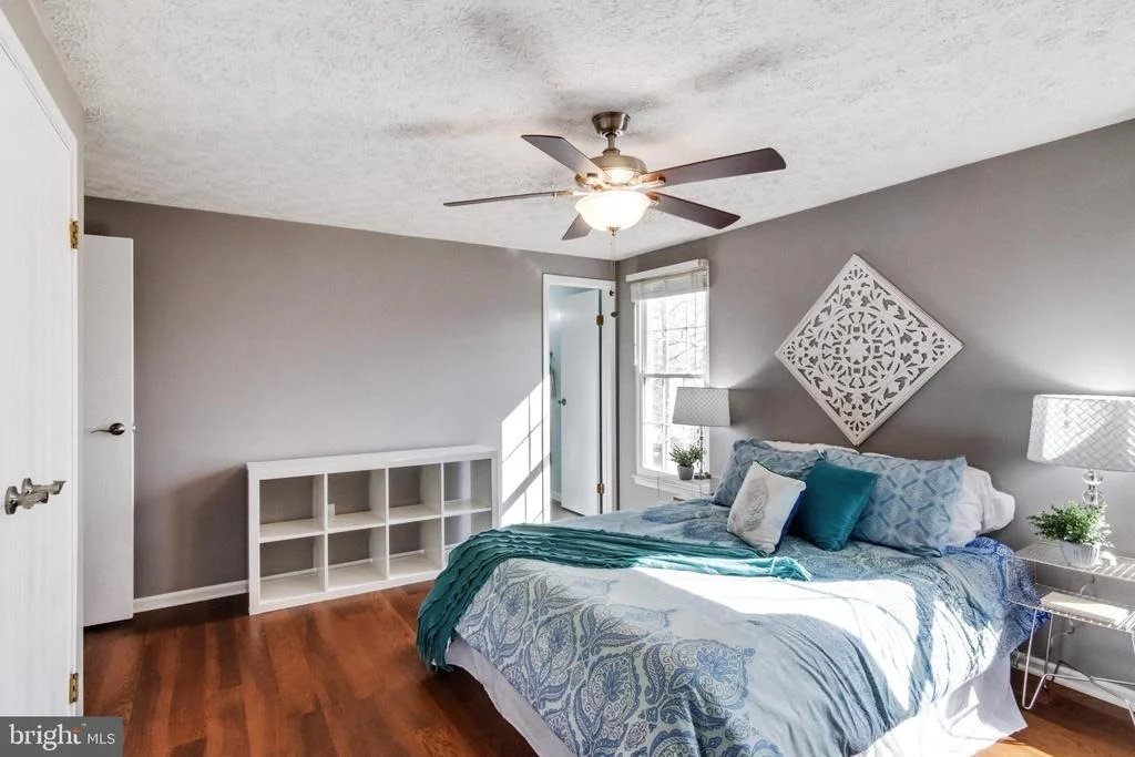 Photo of 8709 FAIRHAVEN PLACE