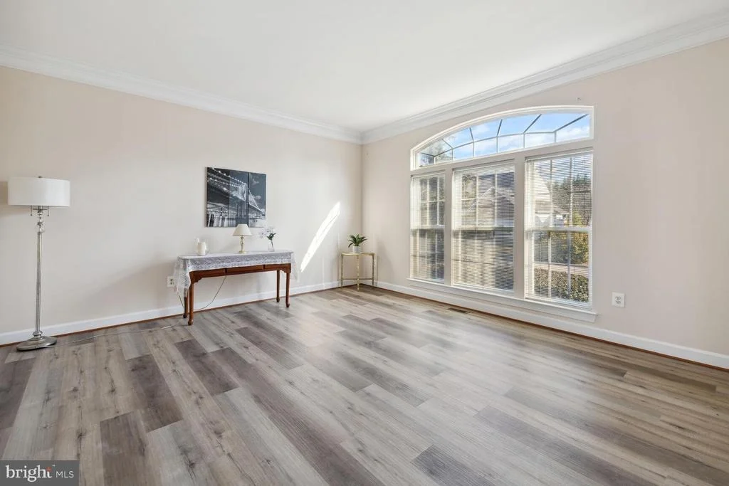 Photo of 11014 BALDWIN DRIVE