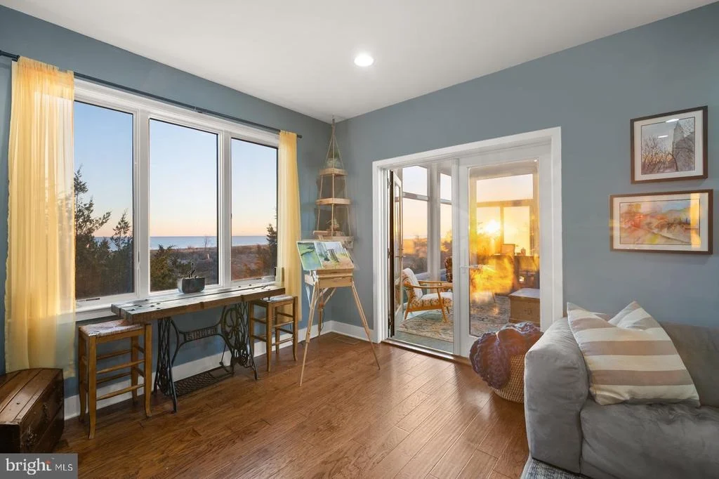 Photo of 1606 BEACH PLUM DRIVE