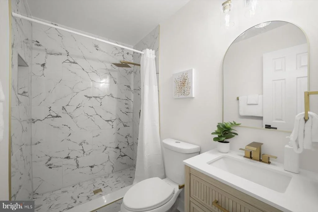Photo of 1506 OPUS AVENUE