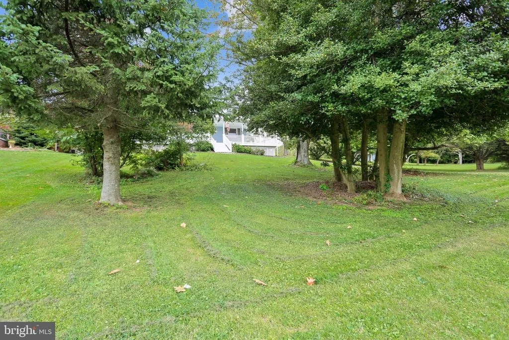Photo of 28804 RIDGE