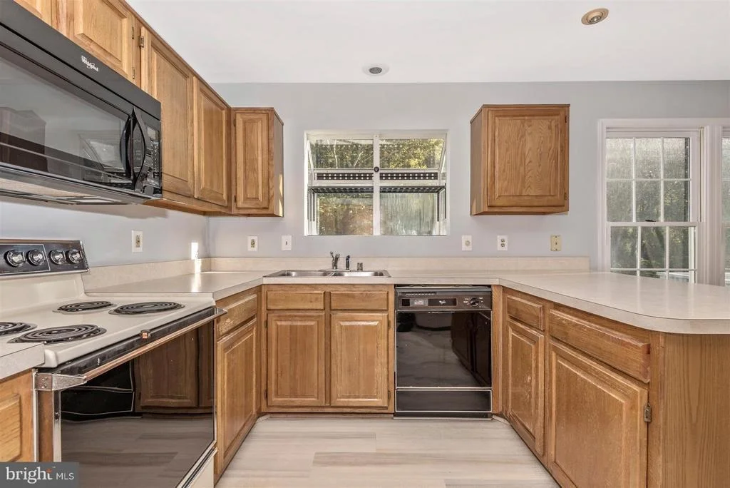 Photo of 25 SOLITAIRE COURT