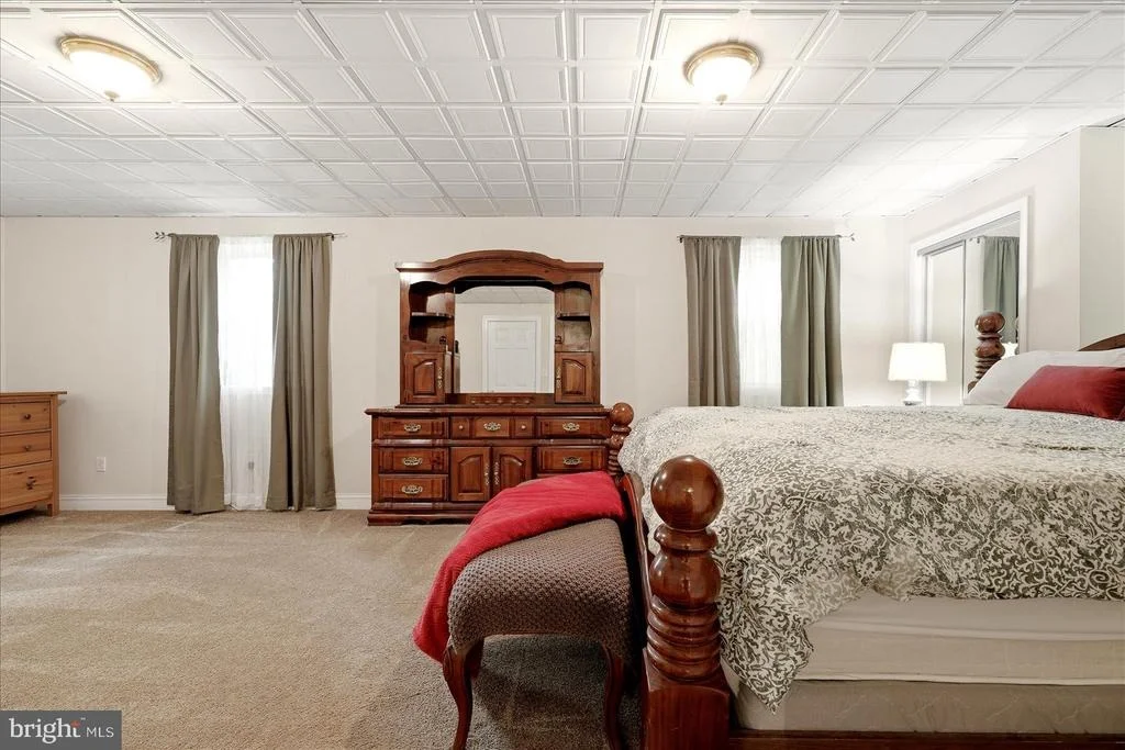 Photo of 54 RICHARDS FERRY ROAD