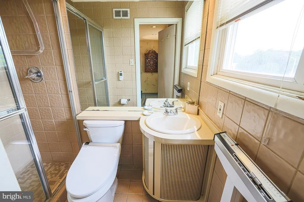 Photo of 6300 SHELRICK DRIVE